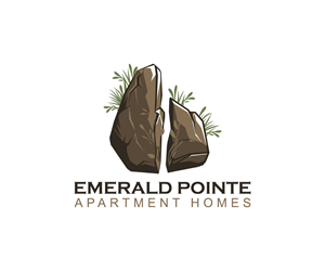 Logo Design by Logo Cares01 for The Garibaldi Company | Design: #34916716