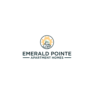 Logo Design by Kaze56 for The Garibaldi Company | Design: #34919163