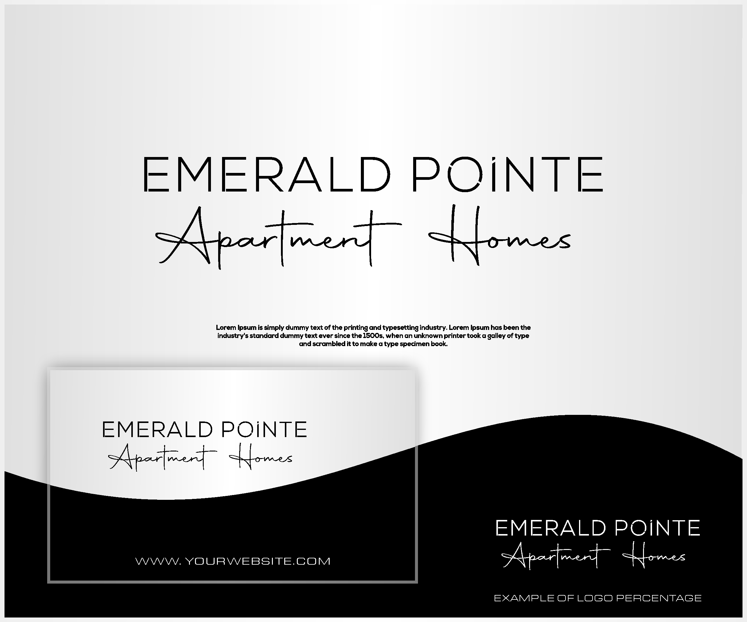 Logo Design by manggawkwk for The Garibaldi Company | Design #34921793