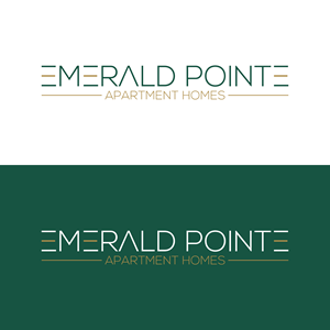Diseño de Logo por putri elegant para The Garibaldi Company | Diseño: #34915259