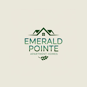 Logo Design by Christopher C for The Garibaldi Company | Design: #34931632