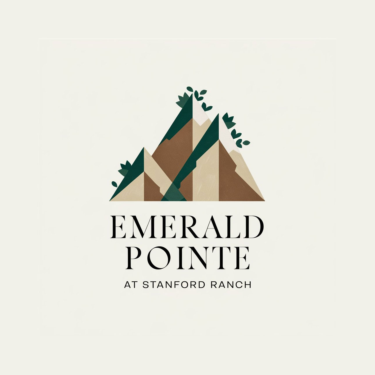 Logo Design by DesignVerse777 for The Garibaldi Company | Design #34931633