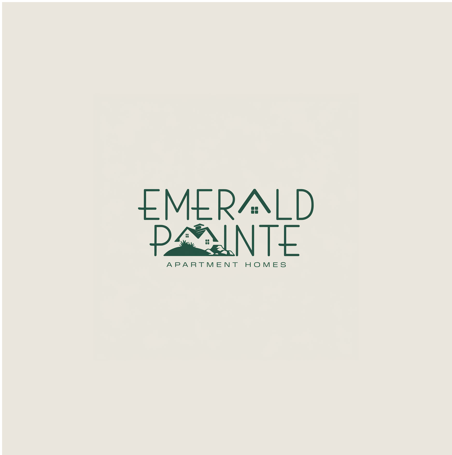 Logo Design by faridajems for The Garibaldi Company | Design #34914895