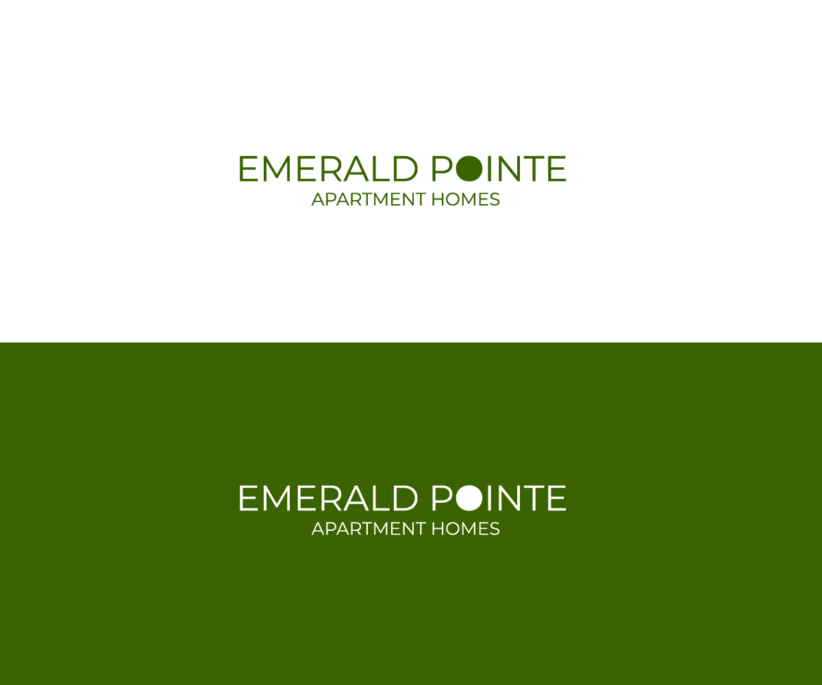Logo Design by METHODEMAN for The Garibaldi Company | Design #34914954