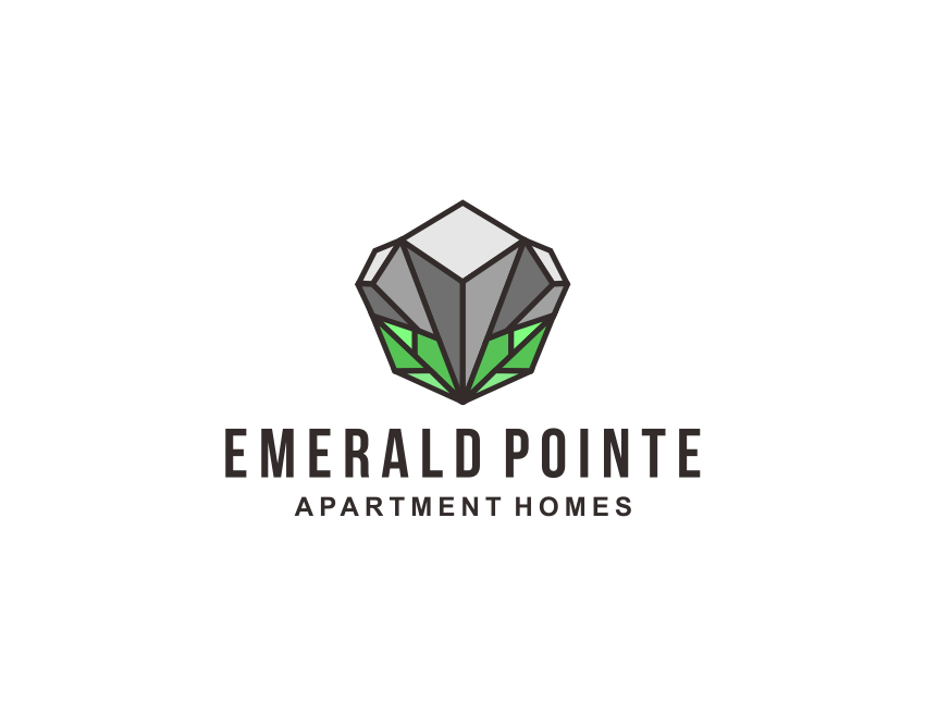 Logo Design by  Six Eleven Design for The Garibaldi Company | Design #34914309