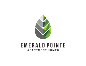 Logo Design by  Six Eleven Design for The Garibaldi Company | Design: #34914375