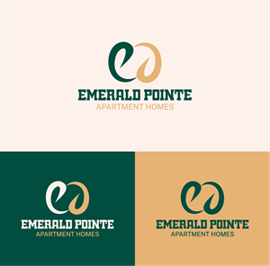 Logo Design by Sketch Graphic