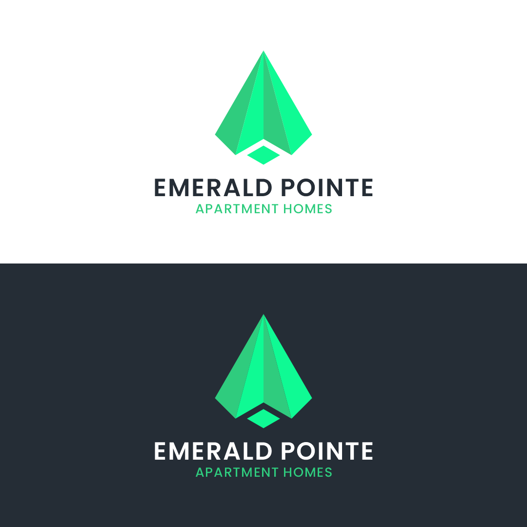 Logo Design by Andi Pratama for The Garibaldi Company | Design #34914030