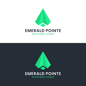 Logo-Design von Andi Pratama für The Garibaldi Company | Design: #34914030