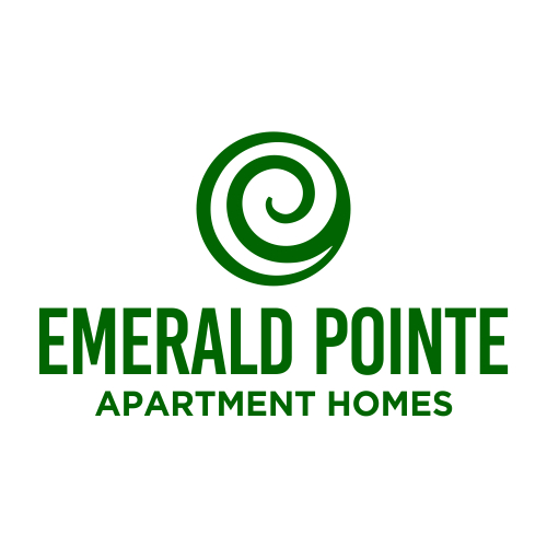 Logo Design by DiandraKali for The Garibaldi Company | Design #34920316