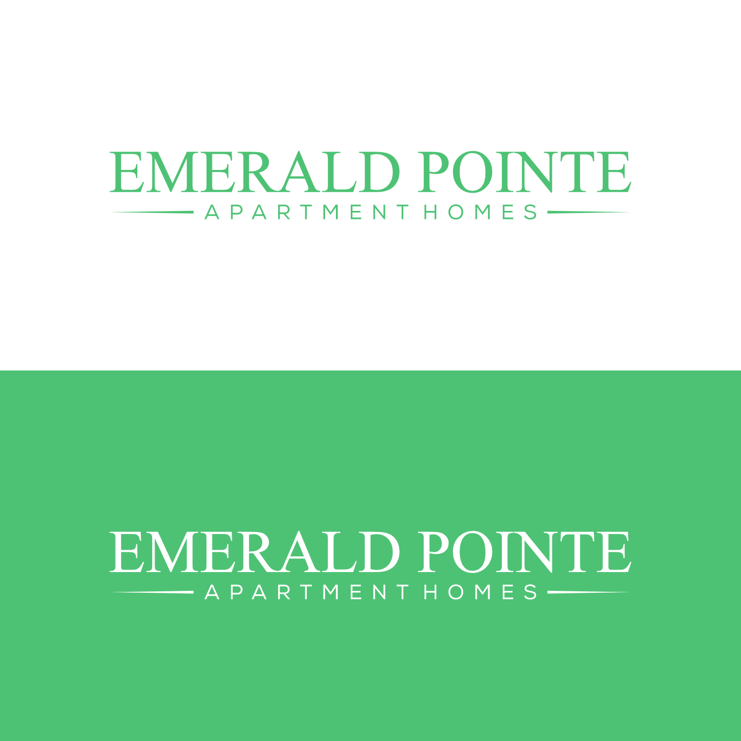 Logo Design by cah awu for The Garibaldi Company | Design #34914163