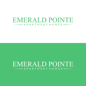Logo Design by cah awu for The Garibaldi Company | Design: #34914163