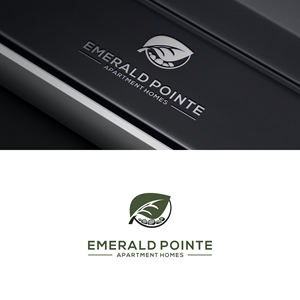 Logo-Design von dodobakauu für The Garibaldi Company | Design: #34914612