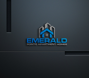 Logo Design by Logo Editing Master for The Garibaldi Company | Design: #34915924