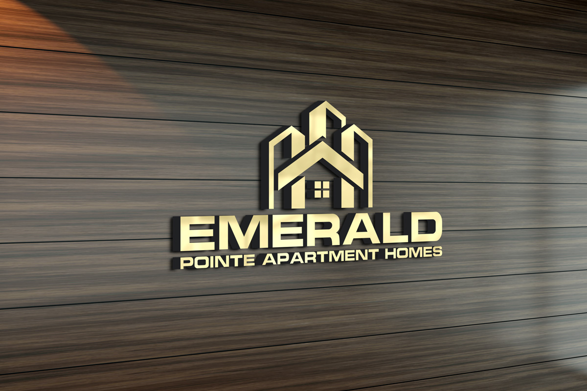 Diseño de Logo por Logo Editing Master para The Garibaldi Company | Diseño #34915925