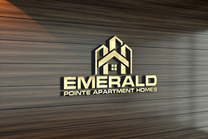 Logo Design by Logo Editing Master for The Garibaldi Company | Design: #34915925