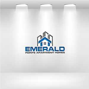 Logo Design by Logo Editing Master for The Garibaldi Company | Design: #34915926