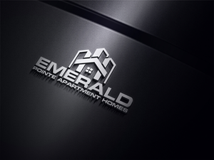 Logo Design by Logo Editing Master for The Garibaldi Company | Design: #34915927