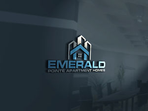 Logo Design by Logo Editing Master for The Garibaldi Company | Design: #34915928