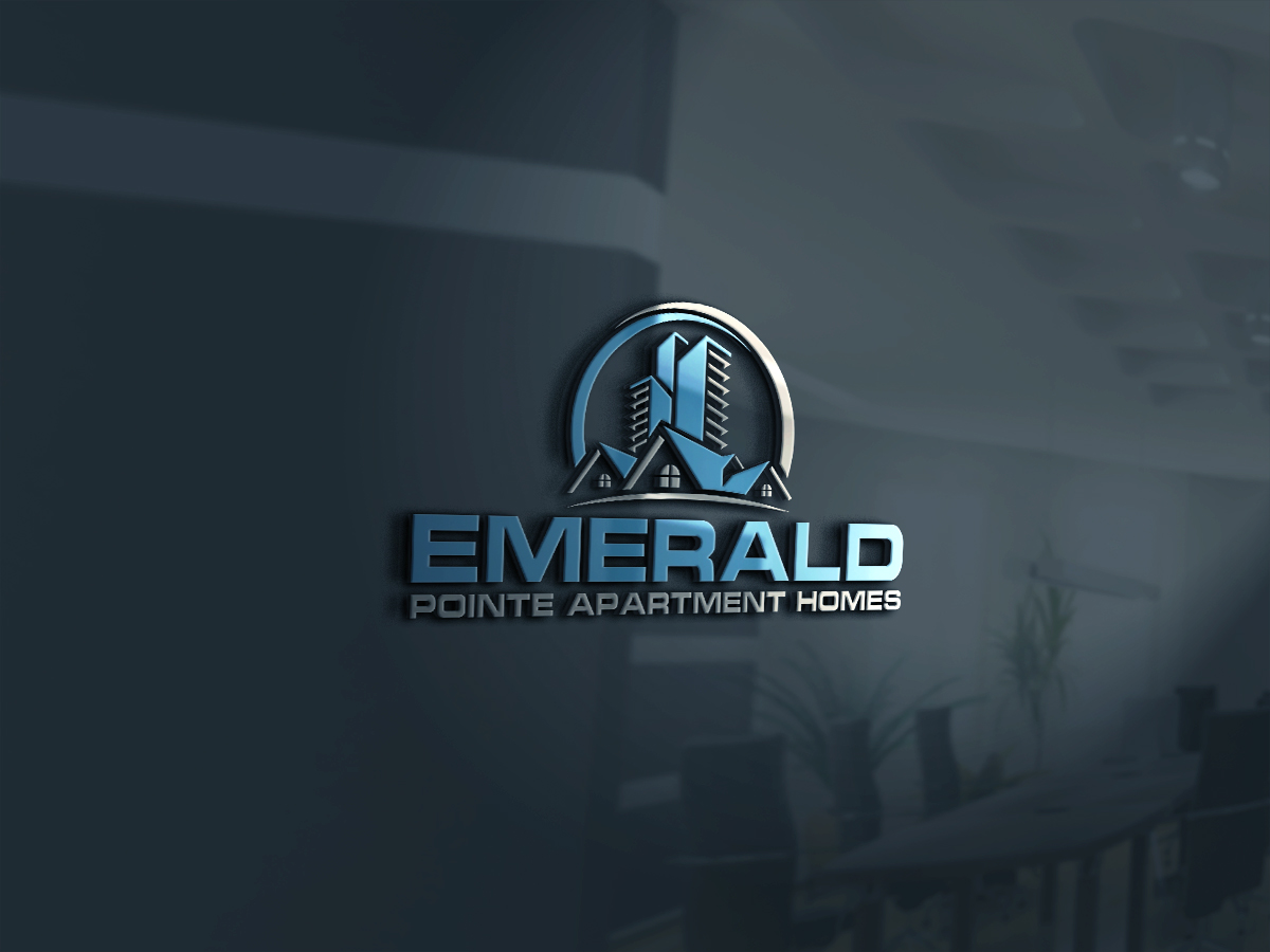 Logo Design by Logo Editing Master for The Garibaldi Company | Design #34915929