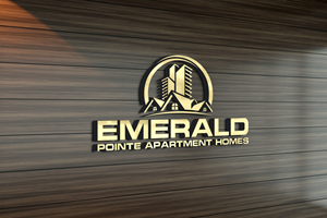 Logo Design by Logo Editing Master for The Garibaldi Company | Design: #34915930