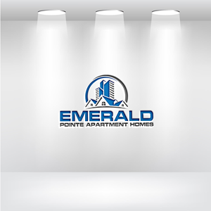Logo Design by Logo Editing Master for The Garibaldi Company | Design: #34915931