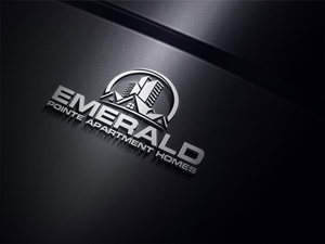 Logo Design by Logo Editing Master for The Garibaldi Company | Design: #34915932