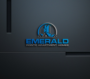 Logo Design by Logo Editing Master for The Garibaldi Company | Design: #34915933