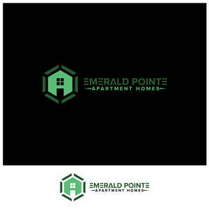 Logo Design by HiKyriosDesign for The Garibaldi Company | Design: #34914083
