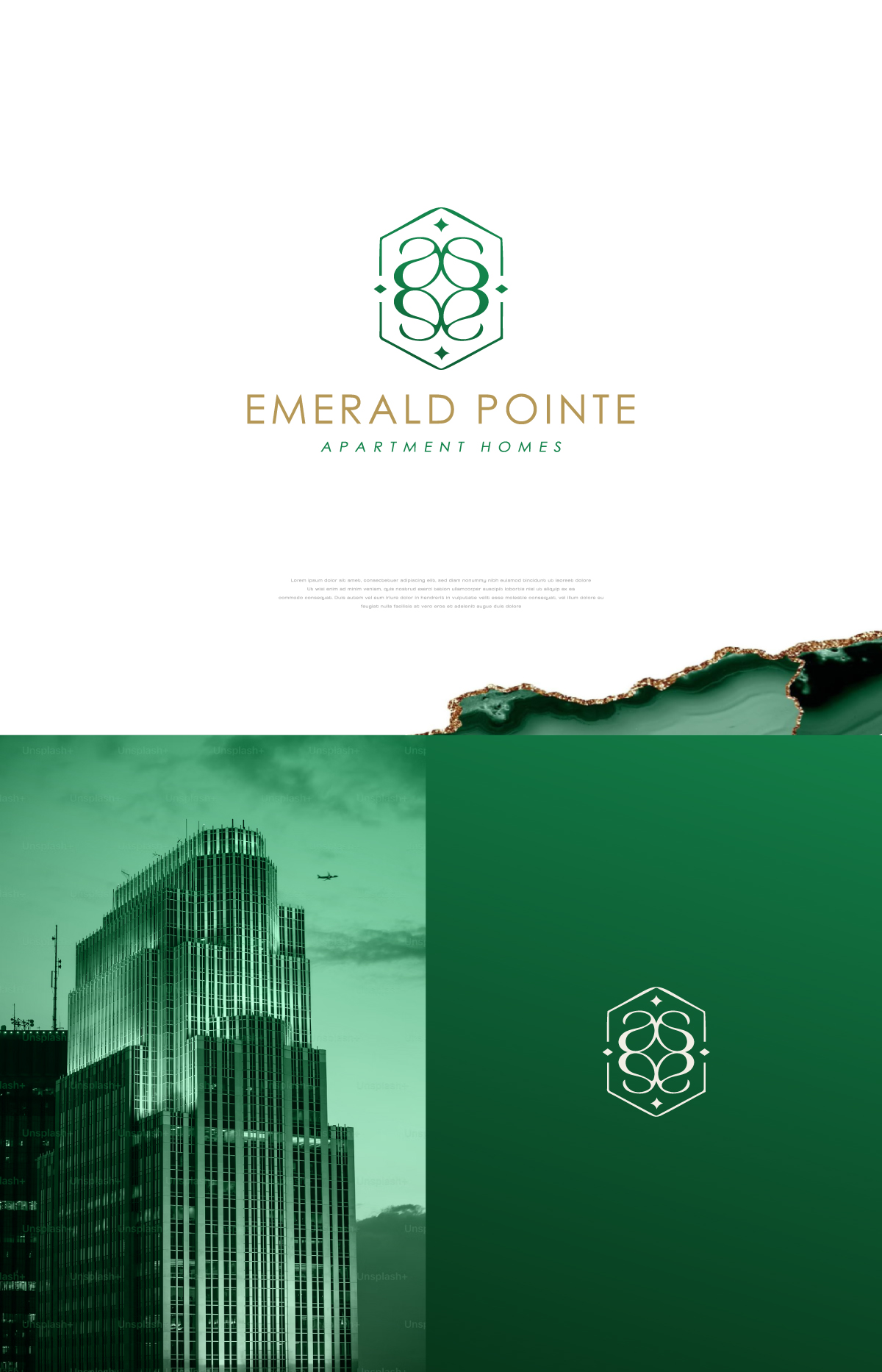 Diseño de Logo por apik. para The Garibaldi Company | Diseño #34915444