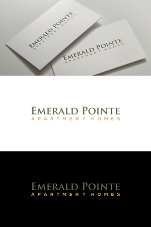 Logo-Design von zeeone für The Garibaldi Company | Design: #34913927