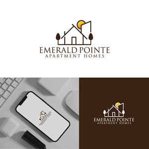 Logo Design by Krold IT Solutions for The Garibaldi Company | Design: #34919382
