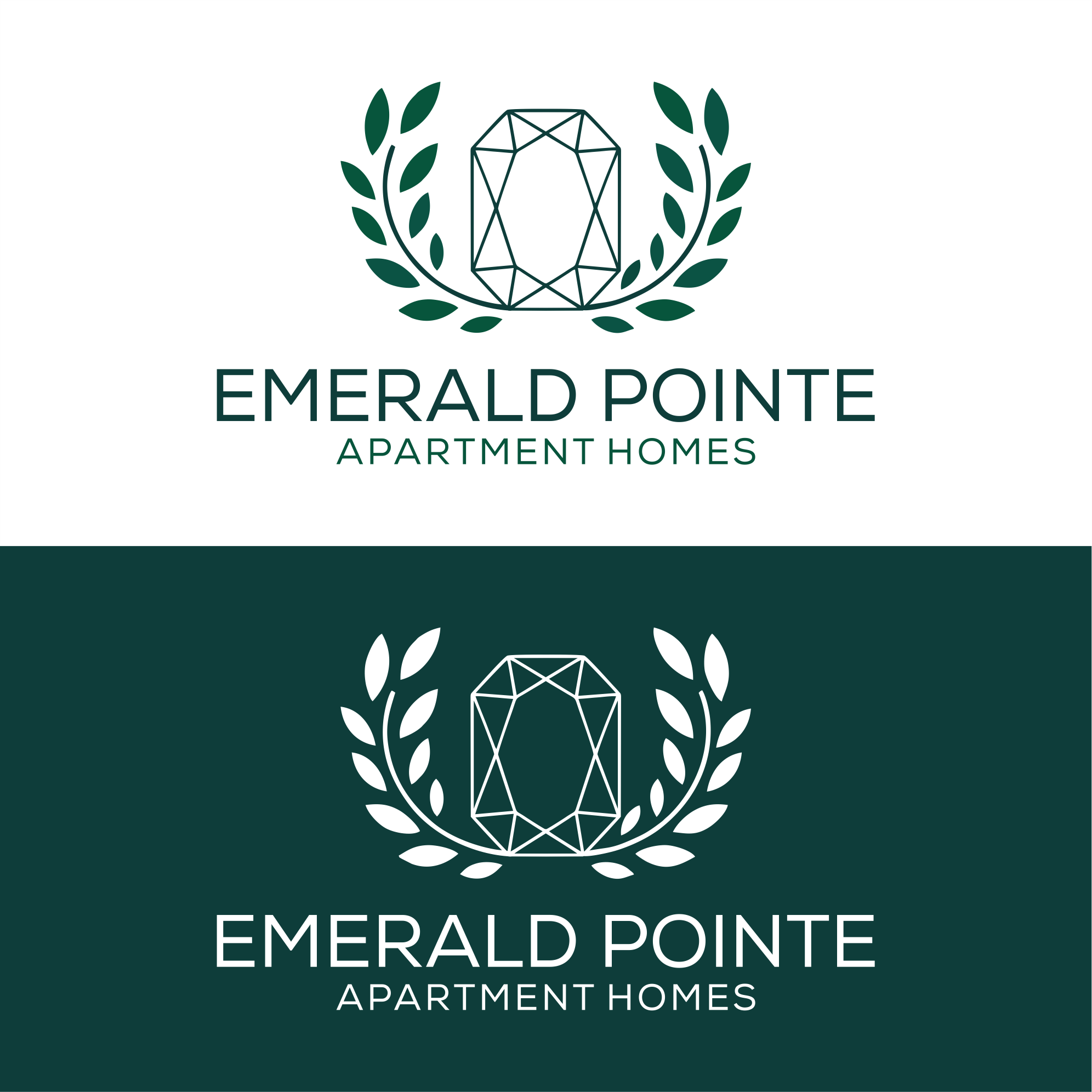 Logo Design by diego costa for The Garibaldi Company | Design #34915382