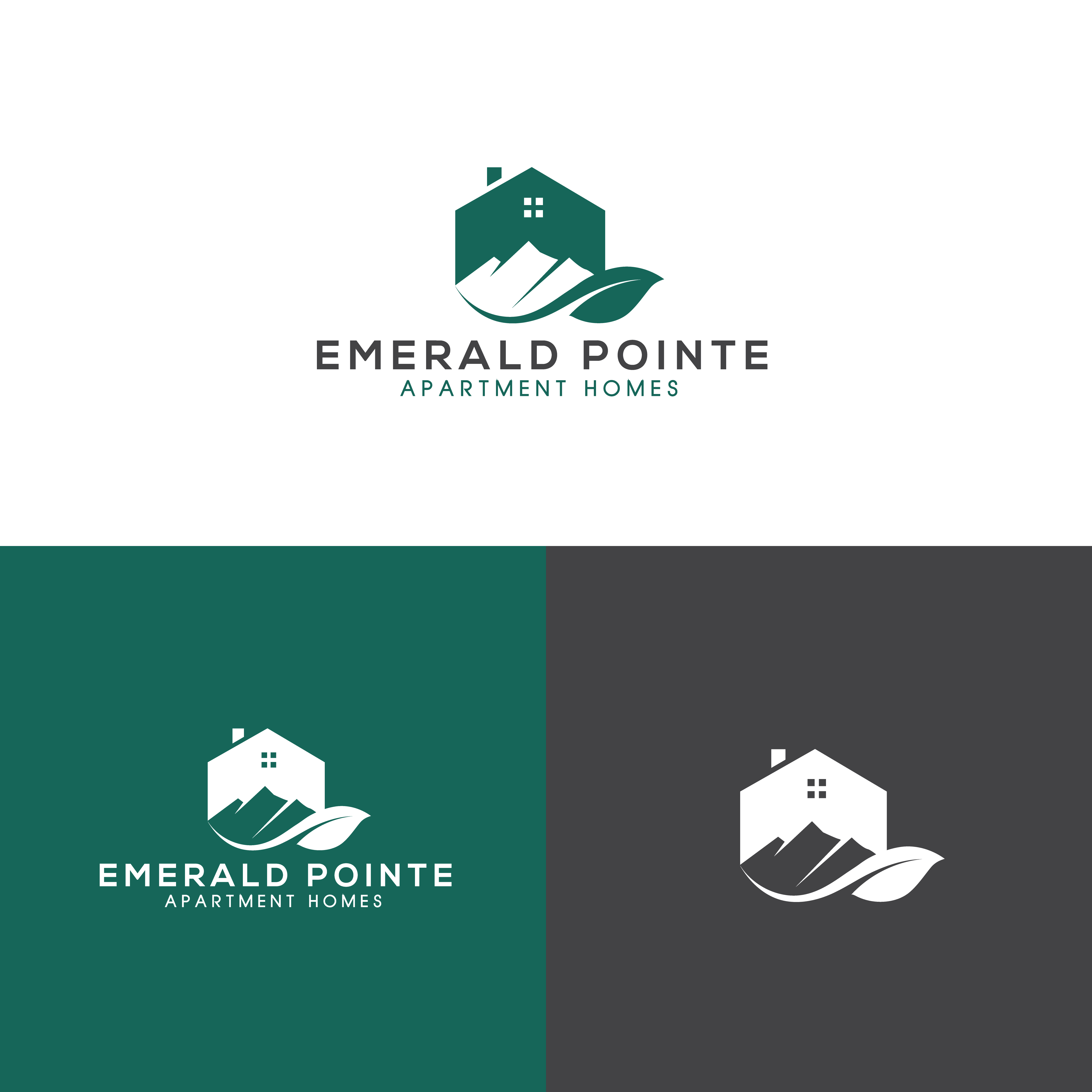 Logo-Design von CREATIVE1968 für The Garibaldi Company | Design #34943422