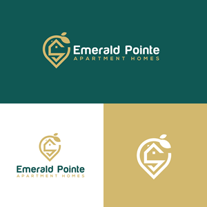 Logo Design by CREATIVE1968 for The Garibaldi Company | Design: #34943423