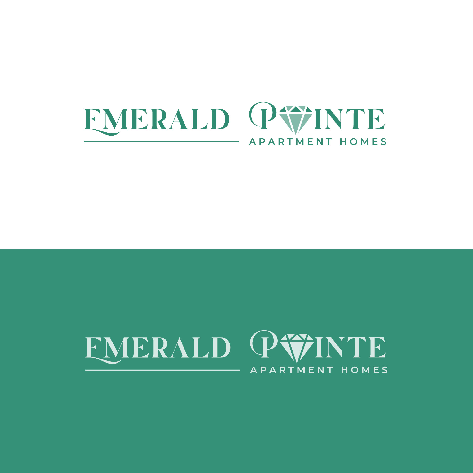Logo Design by dianagargaritza for The Garibaldi Company | Design #34944810