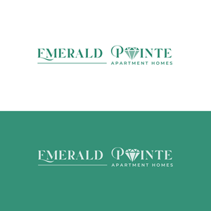 Logo Design by dianagargaritza for The Garibaldi Company | Design: #34944810