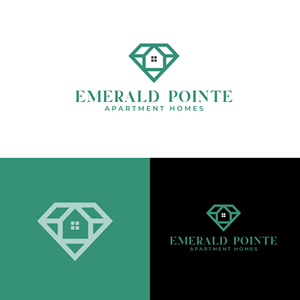 Logo Design by dianagargaritza for The Garibaldi Company | Design: #34944856