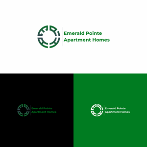 Logo-Design von oke  bendol für The Garibaldi Company | Design: #34915466