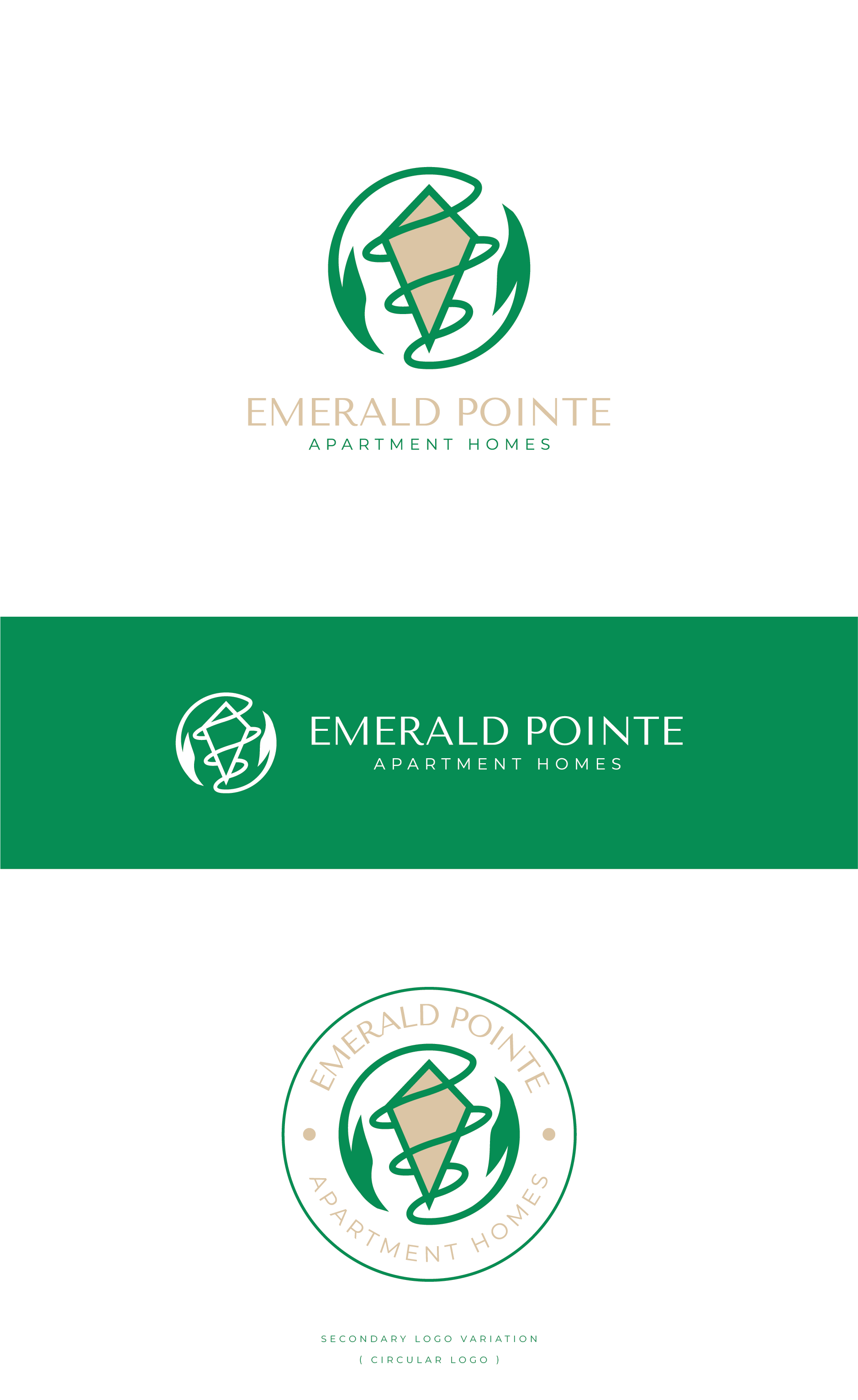Diseño de Logo por sumdes para The Garibaldi Company | Diseño #34954210
