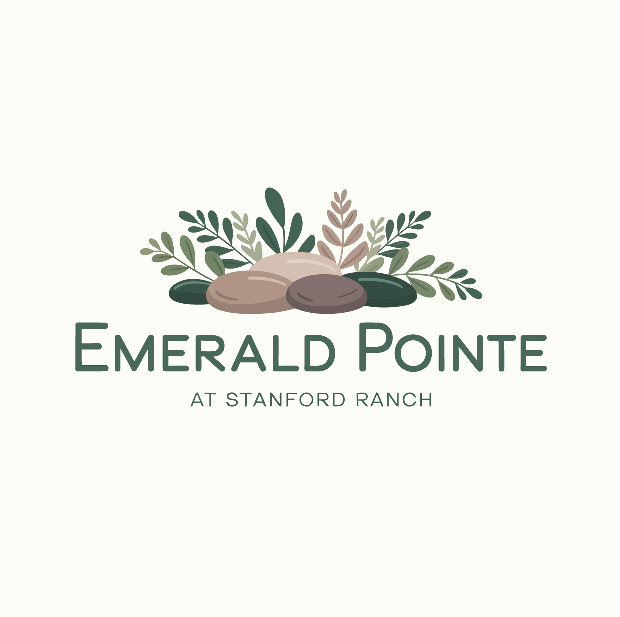 Logo Design by Christian Cruz for The Garibaldi Company | Design #34954787