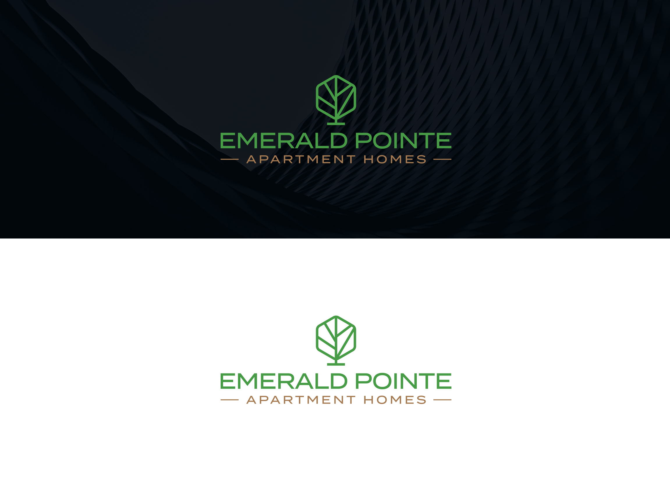 Logo Design by damakyjr for The Garibaldi Company | Design #34917422