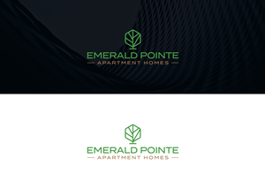 Logo Design by damakyjr for The Garibaldi Company | Design: #34917422