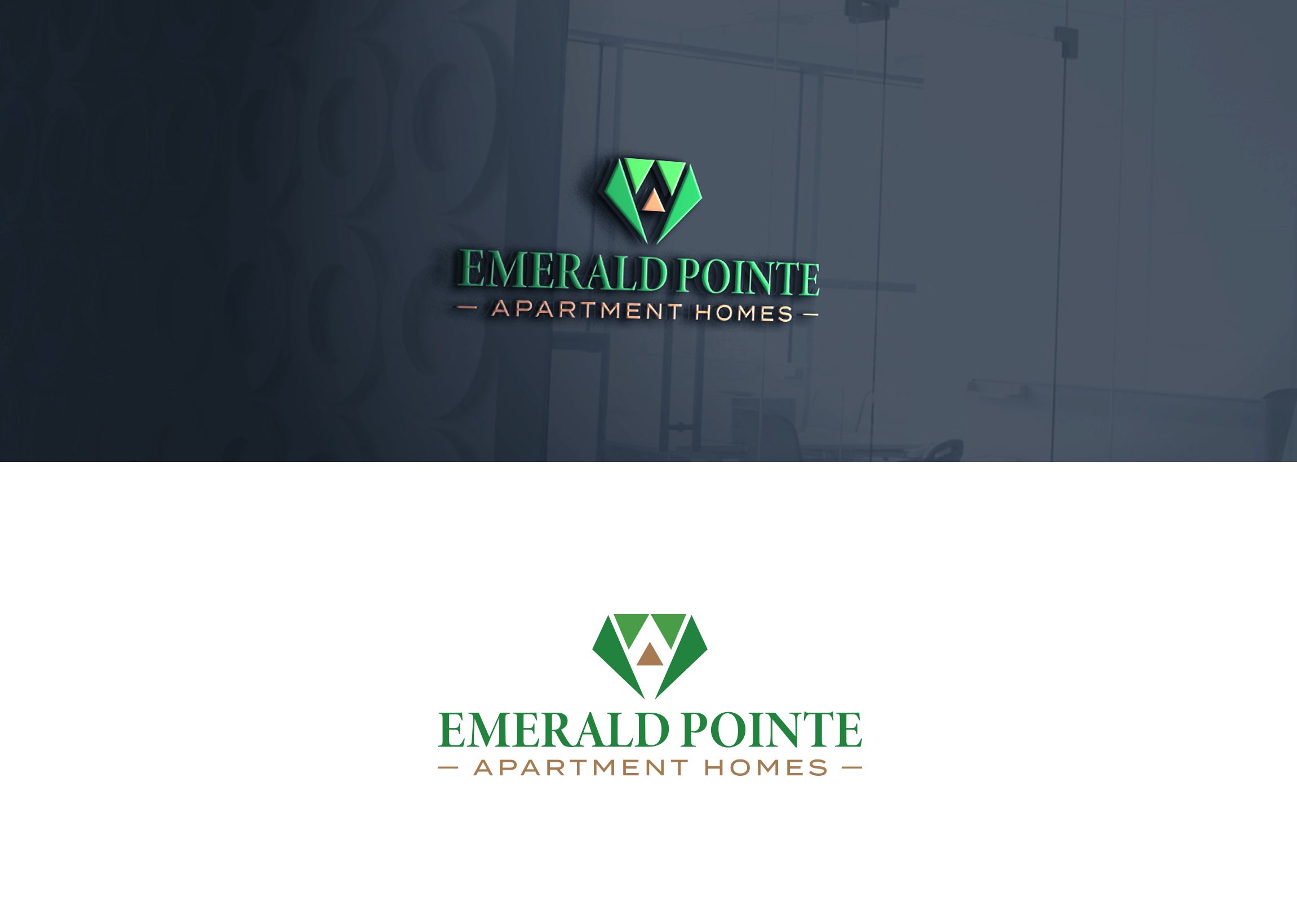 Diseño de Logo por damakyjr para The Garibaldi Company | Diseño #34917423