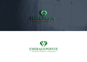 Logo Design by damakyjr for The Garibaldi Company | Design: #34917423