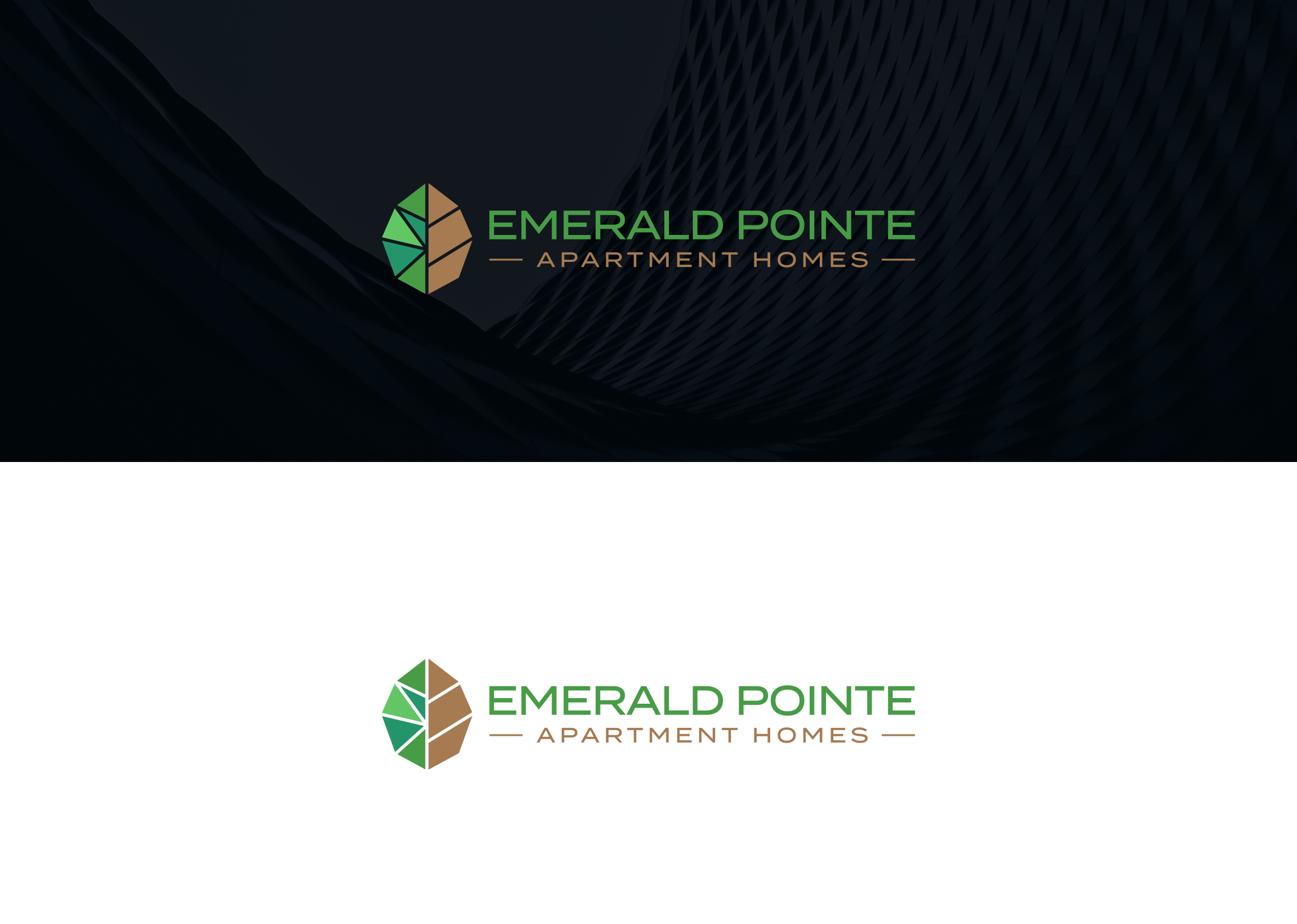 Diseño de Logo por damakyjr para The Garibaldi Company | Diseño #34917424