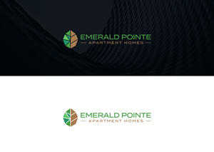 Logo Design by damakyjr for The Garibaldi Company | Design: #34917424