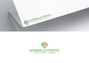 Logo Design by damakyjr for The Garibaldi Company | Design: #34917425