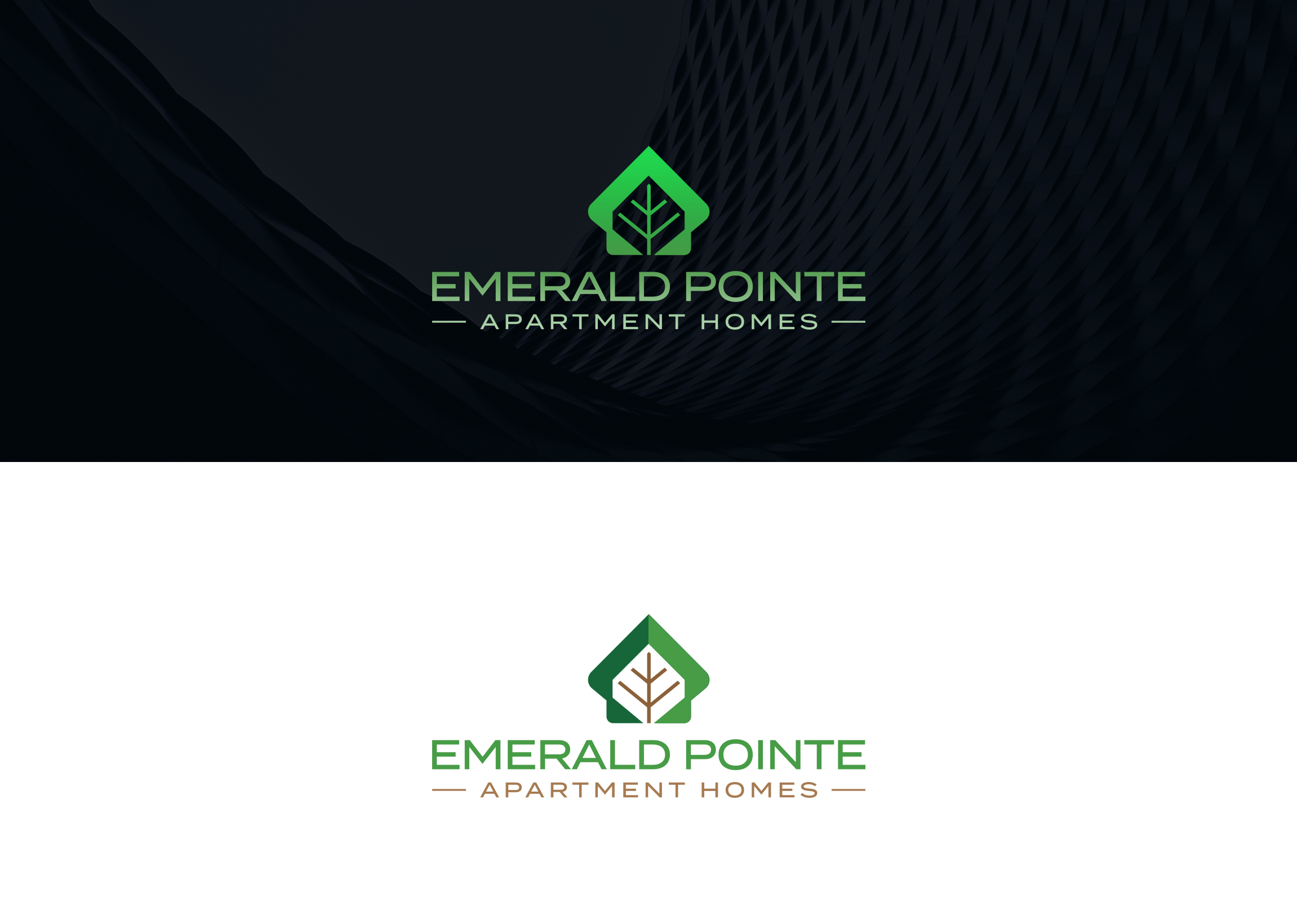 Diseño de Logo por damakyjr para The Garibaldi Company | Diseño #34917426