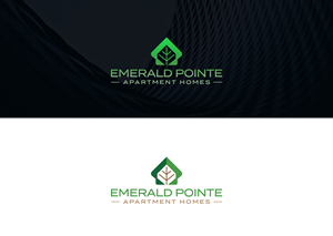 Logo Design by damakyjr for The Garibaldi Company | Design: #34917426